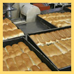 Food Sector Construction
